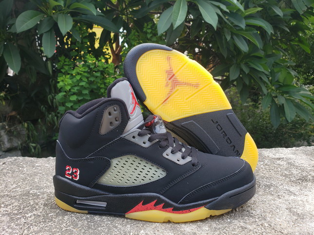 women air jordan 5 shoes 2022-8-13-001